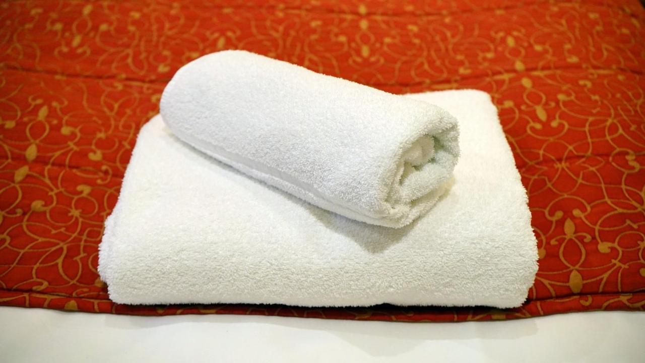 Spot On 29024 Jageer Palace Hotel Narela Ngoại thất bức ảnh